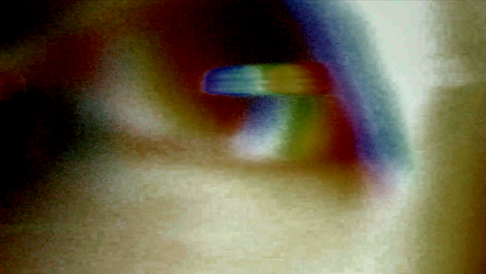 Liminality JIFF Hero