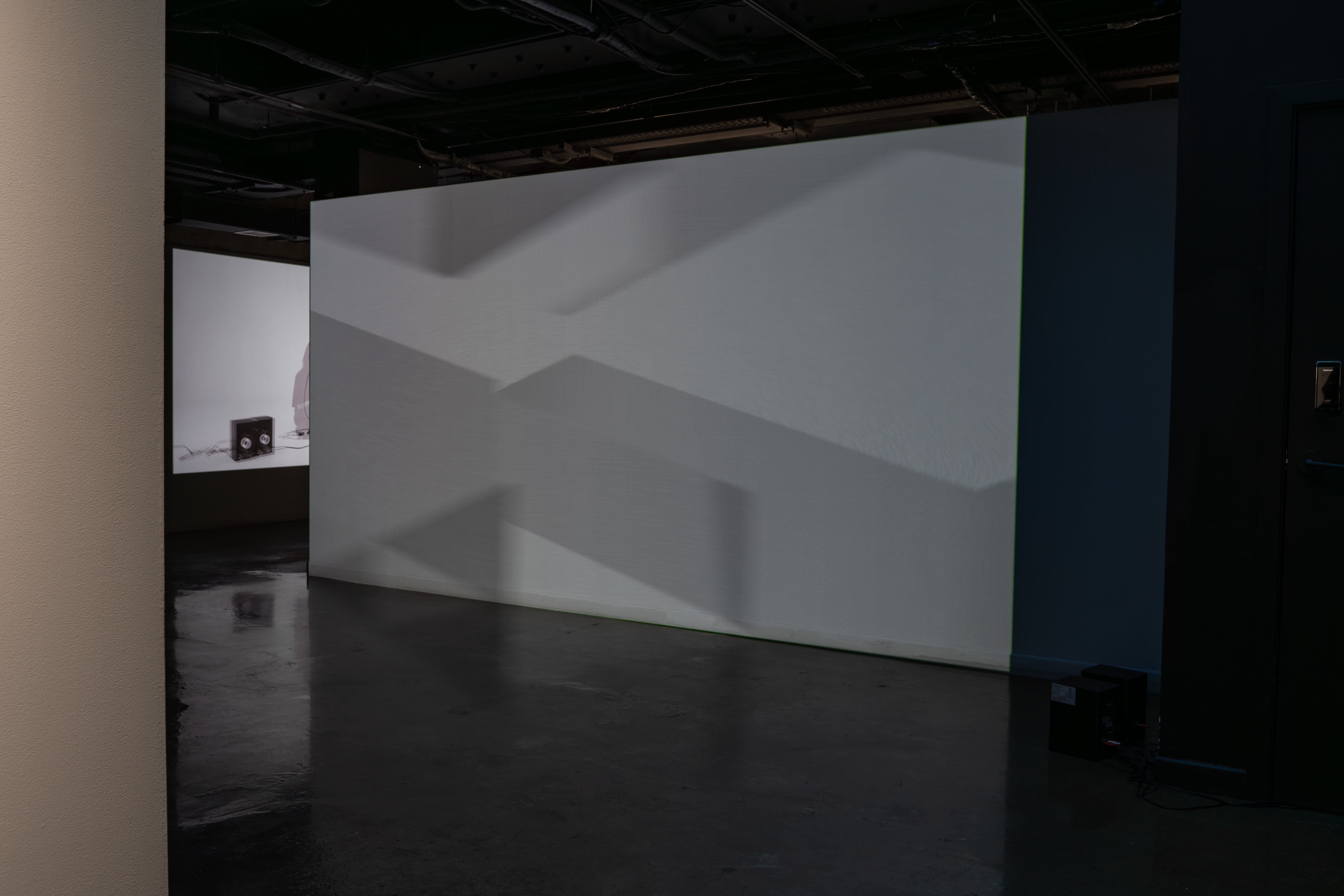 Architecture by Sound Hero