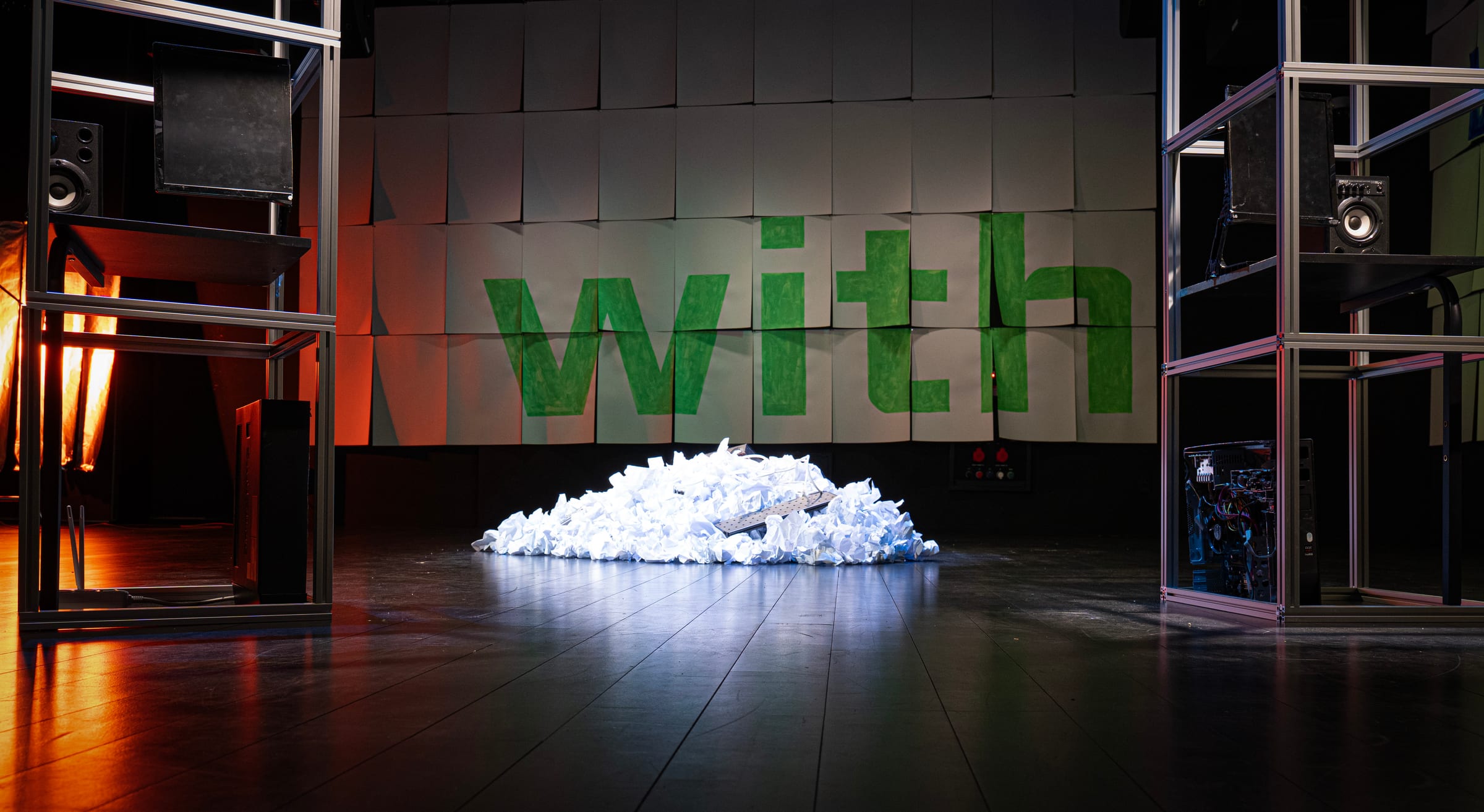 Commented-out Source Code Hero